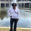 hardworkndiva